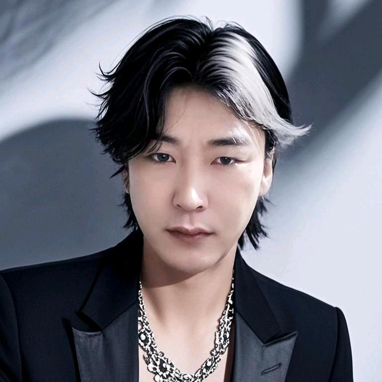 烟࿐醉໊ྃ酒醉᭄ಇ心🚬࿆已碎