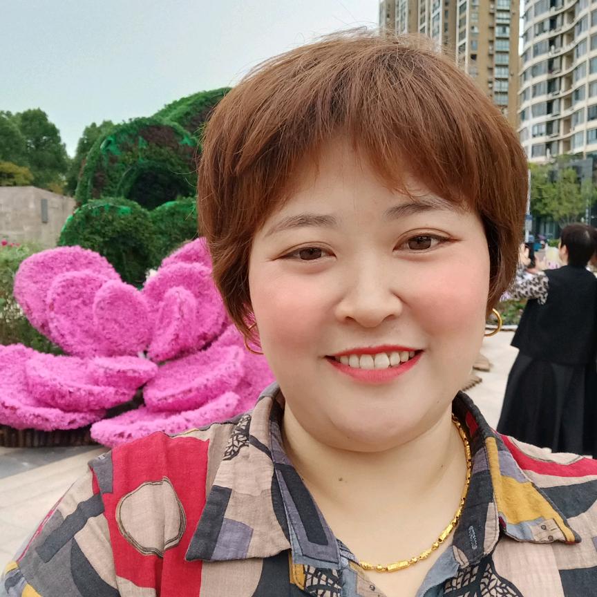用户8430142023228