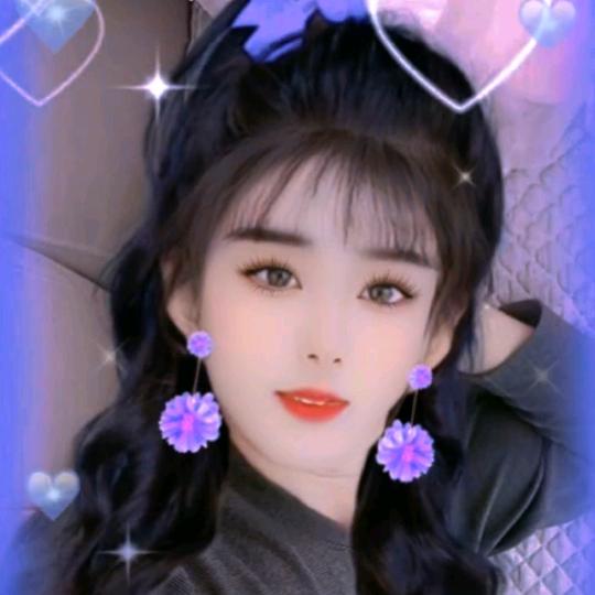 🌺春之燕🌺