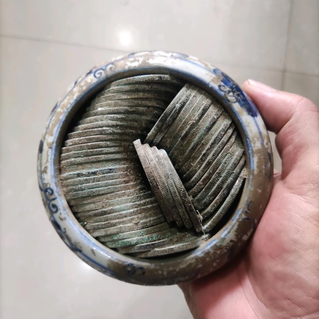 dyhok2jmar8v