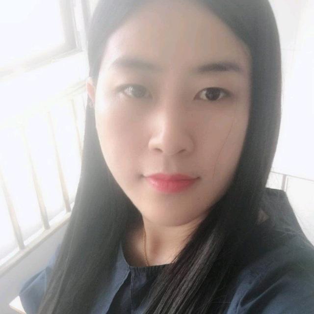 人间侠客