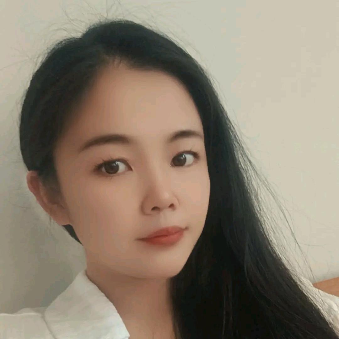 🌸琴琴🌸