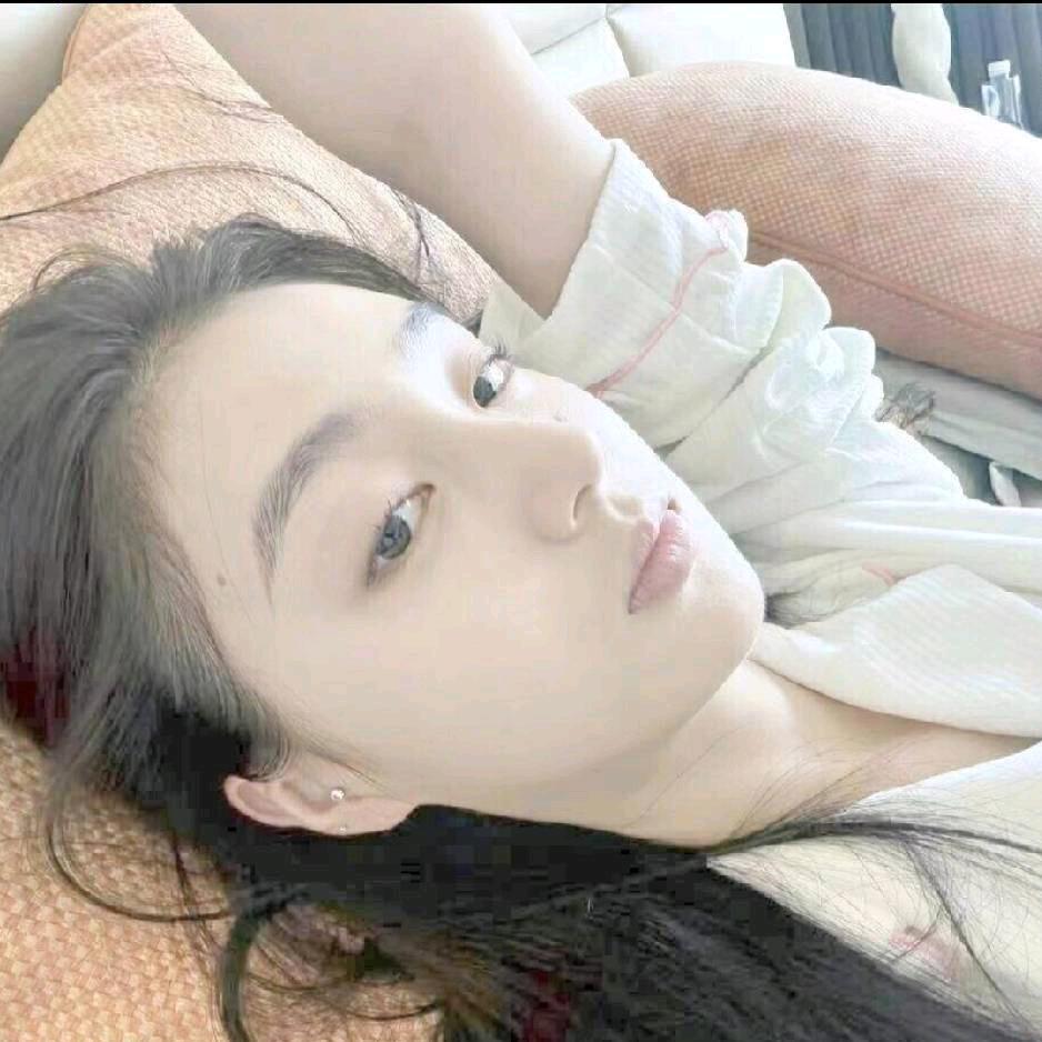 陈铭生