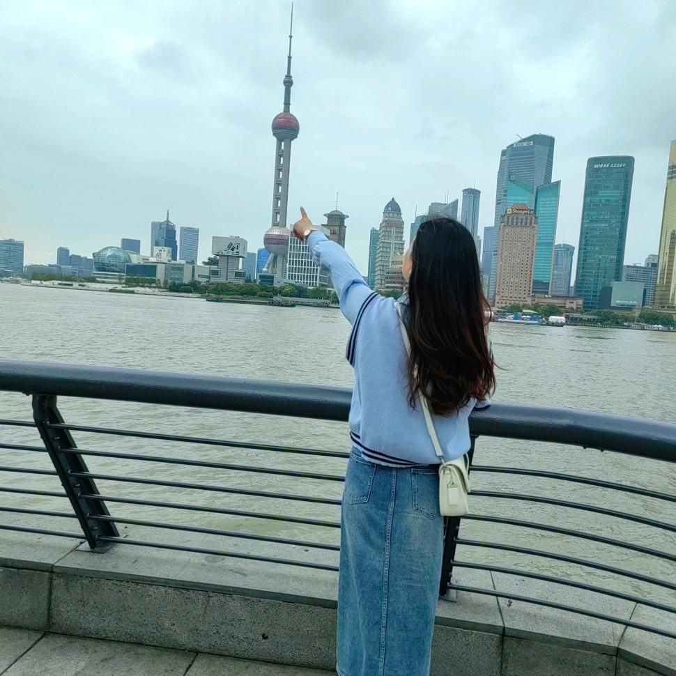 慧星