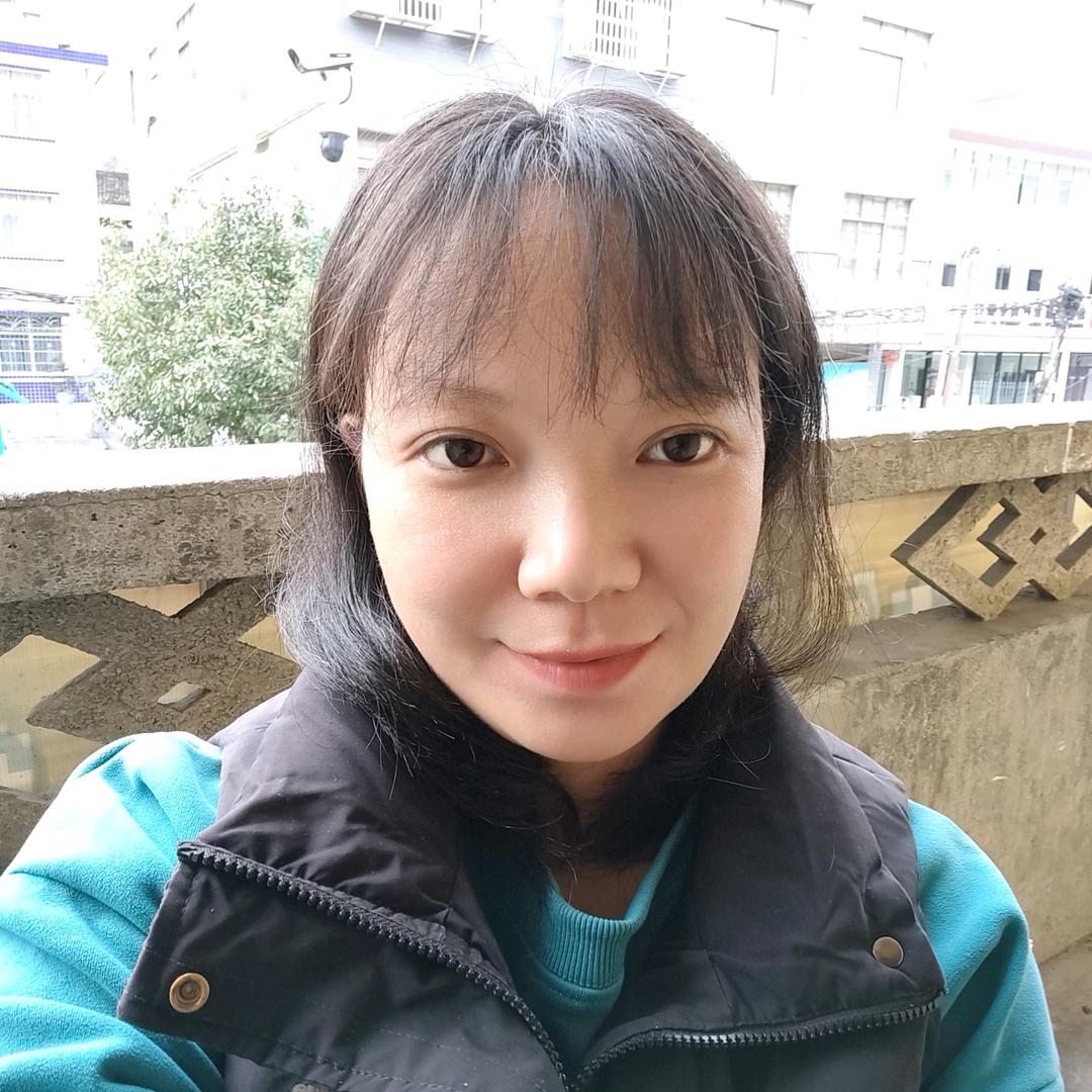@单线程