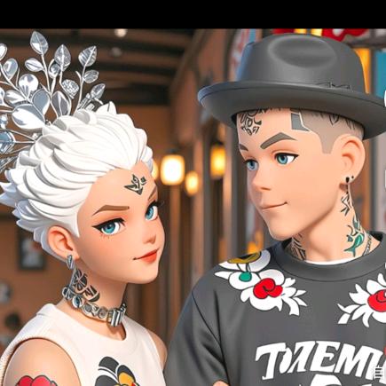 🚬༆淼💰⃟༅࿐