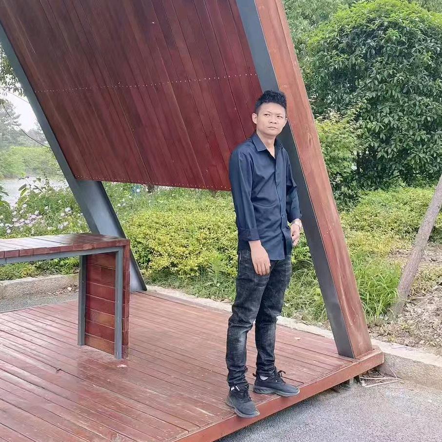 武汉的刘斌斌【三角洲（我是青蛙1）】