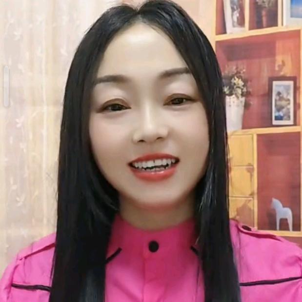 万万🎤(晚上7:20开播）