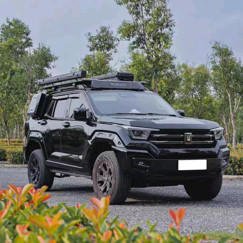 ໑ຼₒ₂₅ℳ笑敬过往¹⁵