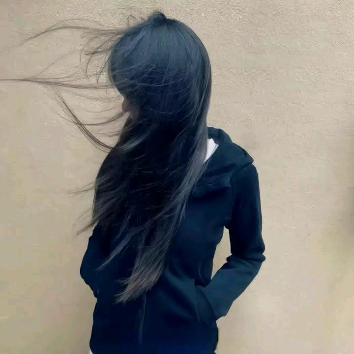 少 扌 是 以 前.