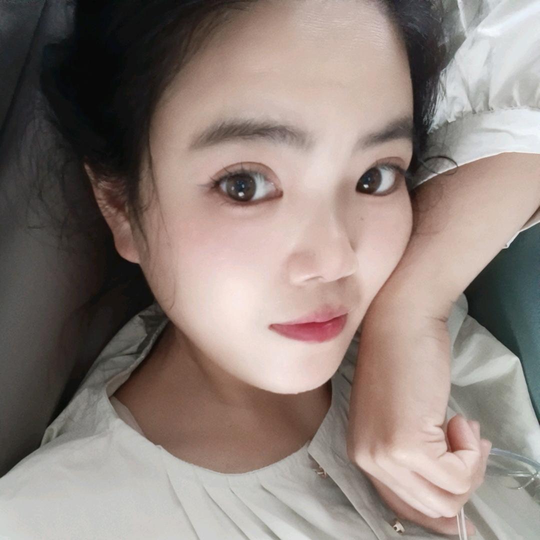 清风徐来💖