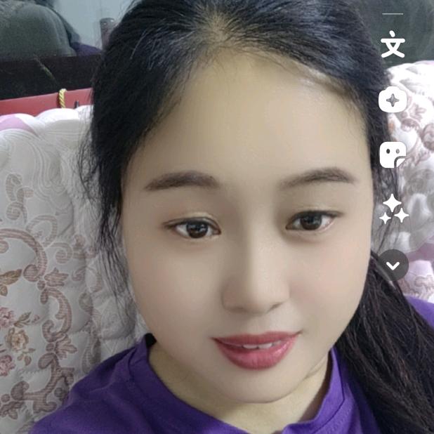 一生平安73138