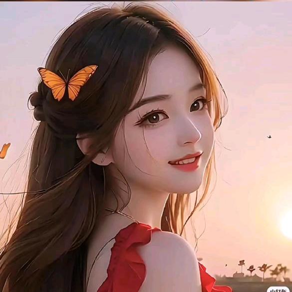 知心小姐姐情感