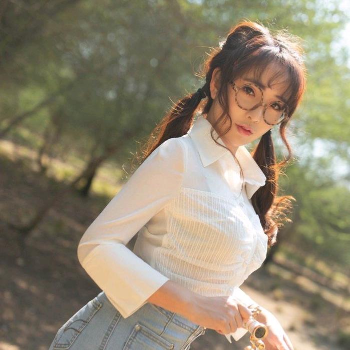 jyx 云梦境