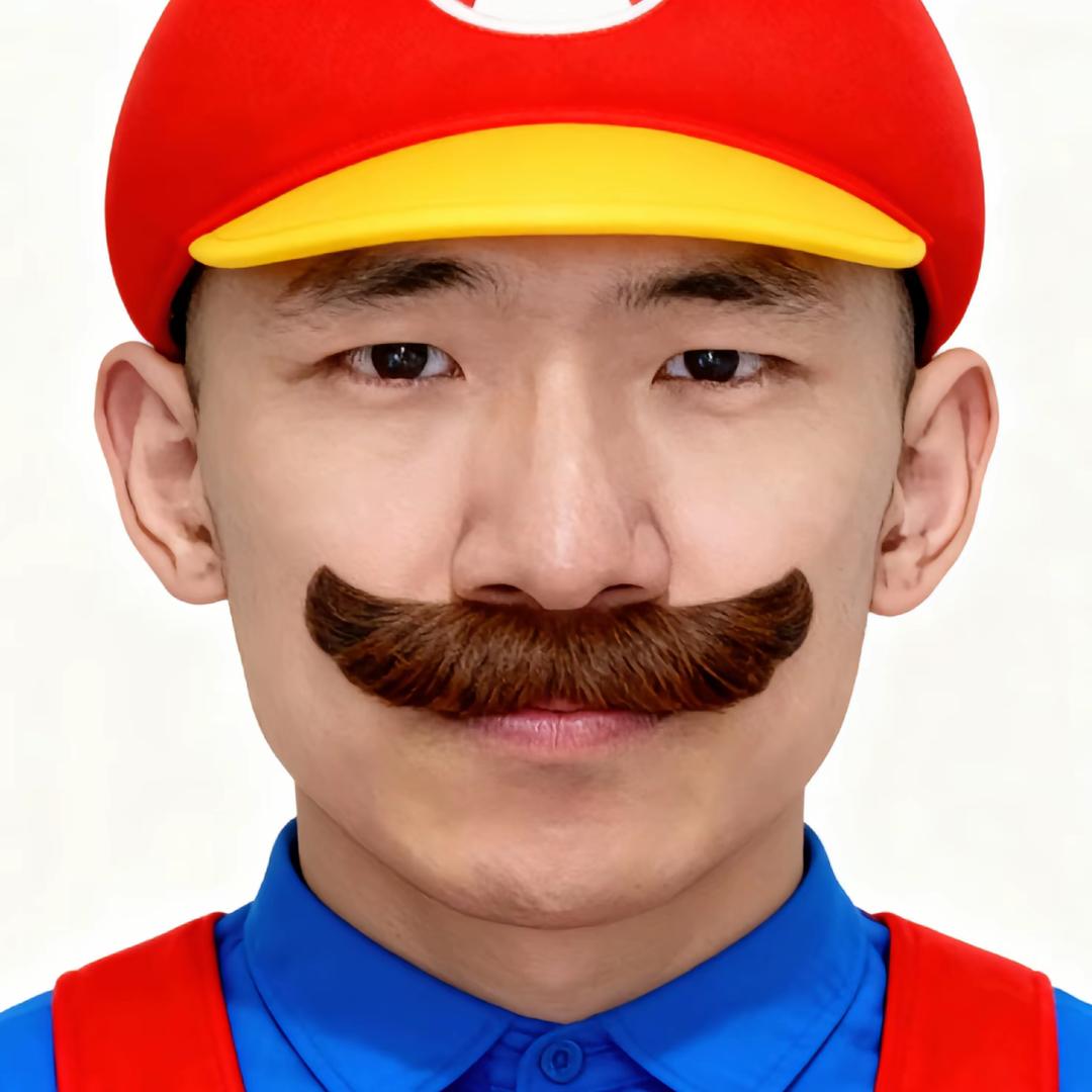 逐君