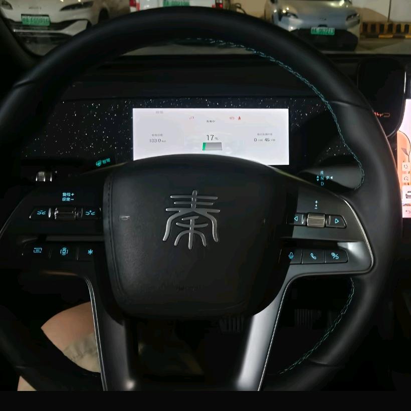 阿杰聊顺风