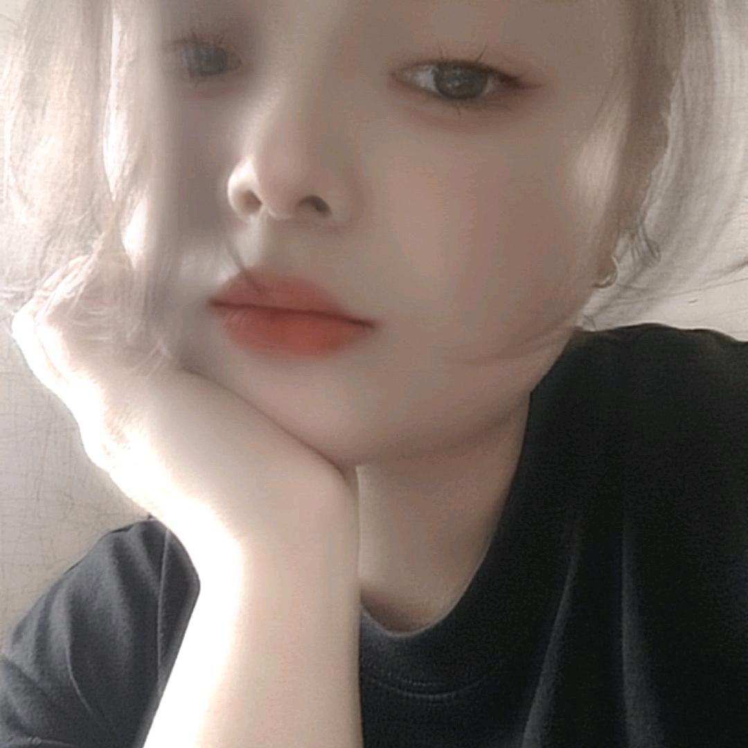 Leilei