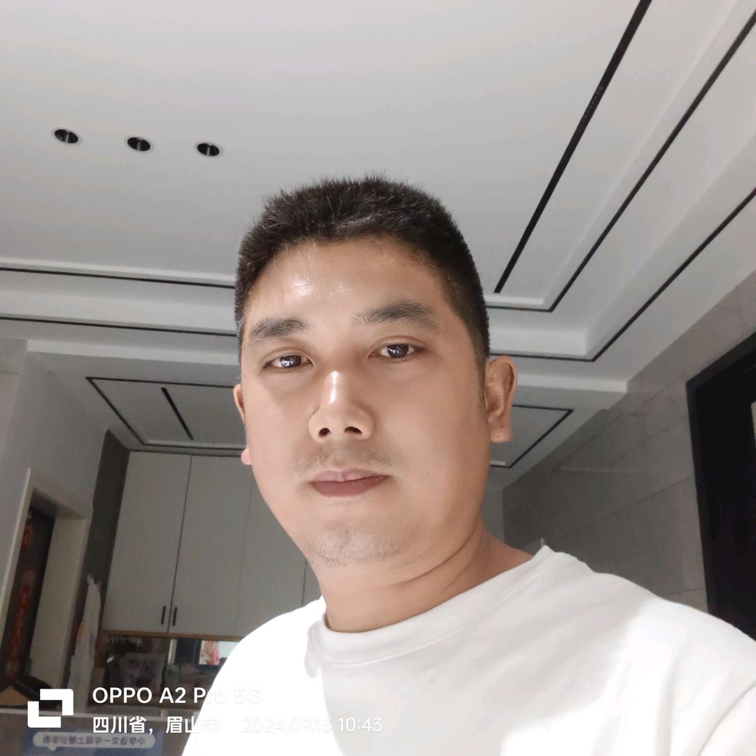 友诚装饰--吴浩