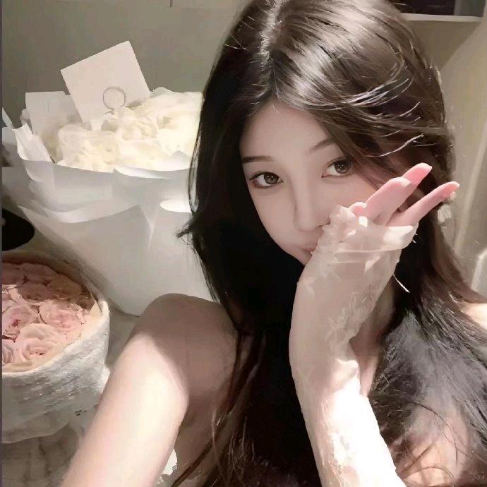 轩轩服饰工厂