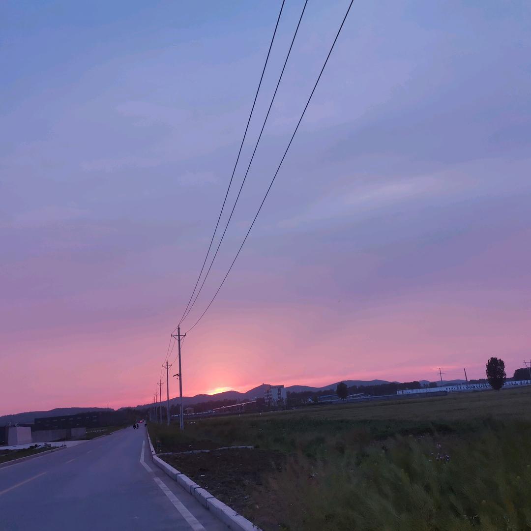 韭菜（互关）