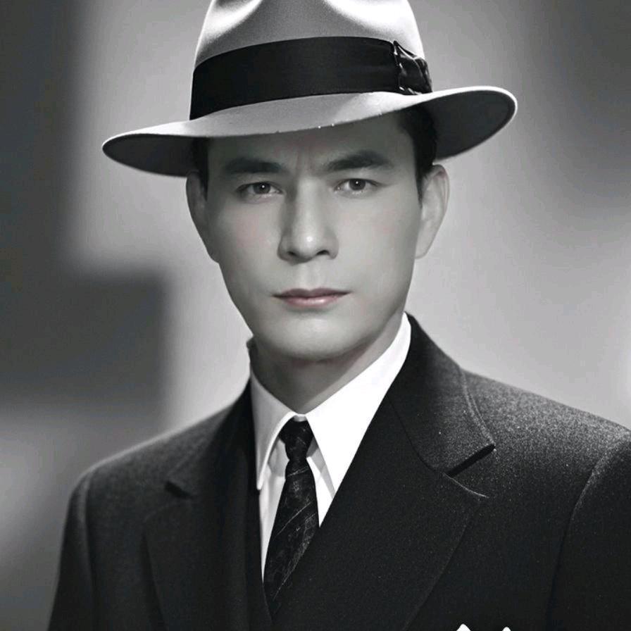 人生如梦，陕西汉中，南郑区，自由人，