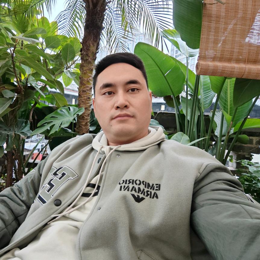 胡老师老师🍒🍎🐷🥦🥬（配送）