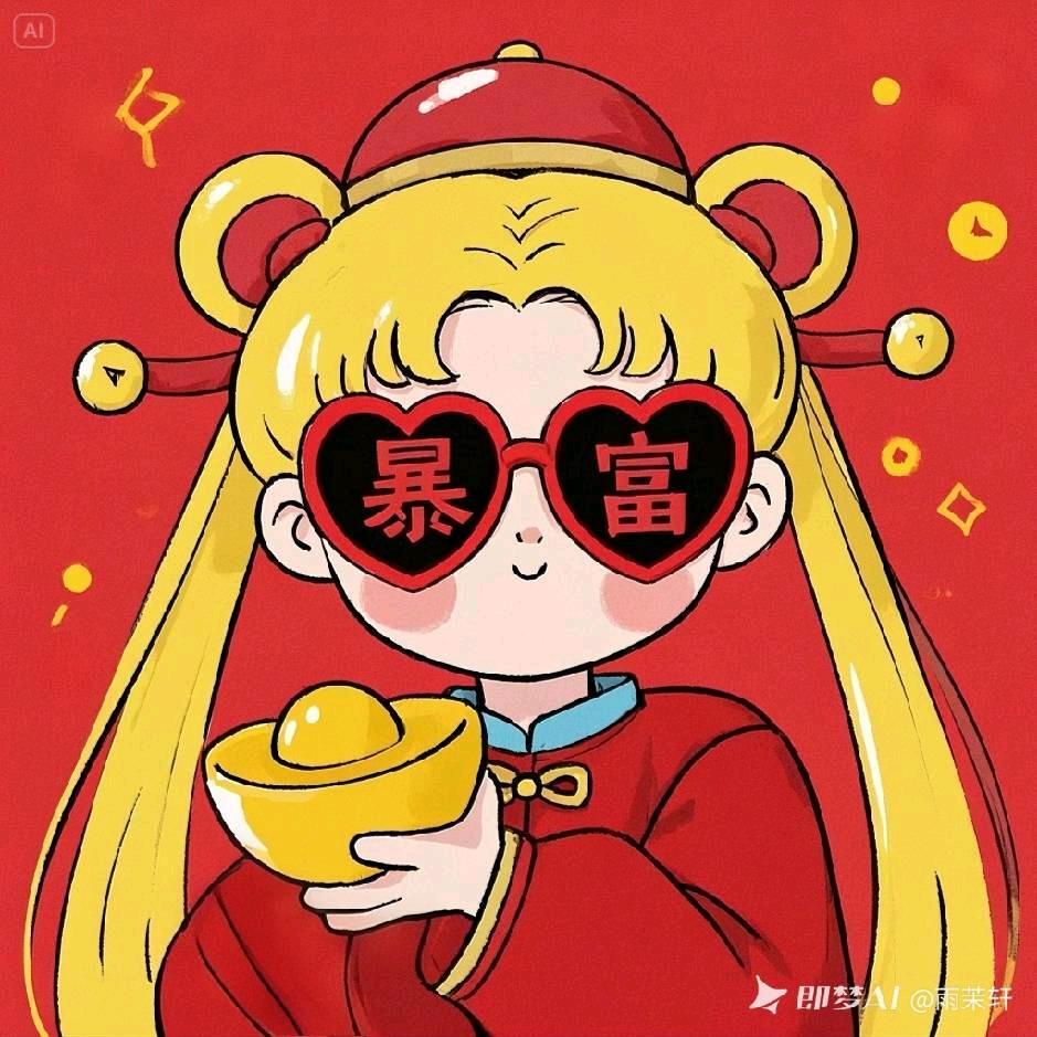🌰板栗🌰