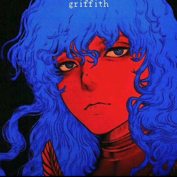 Guts