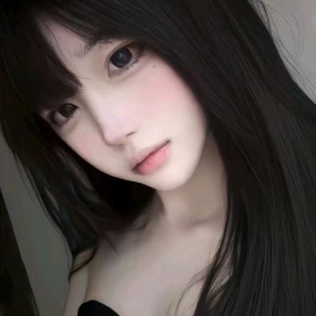 酢乙女爱