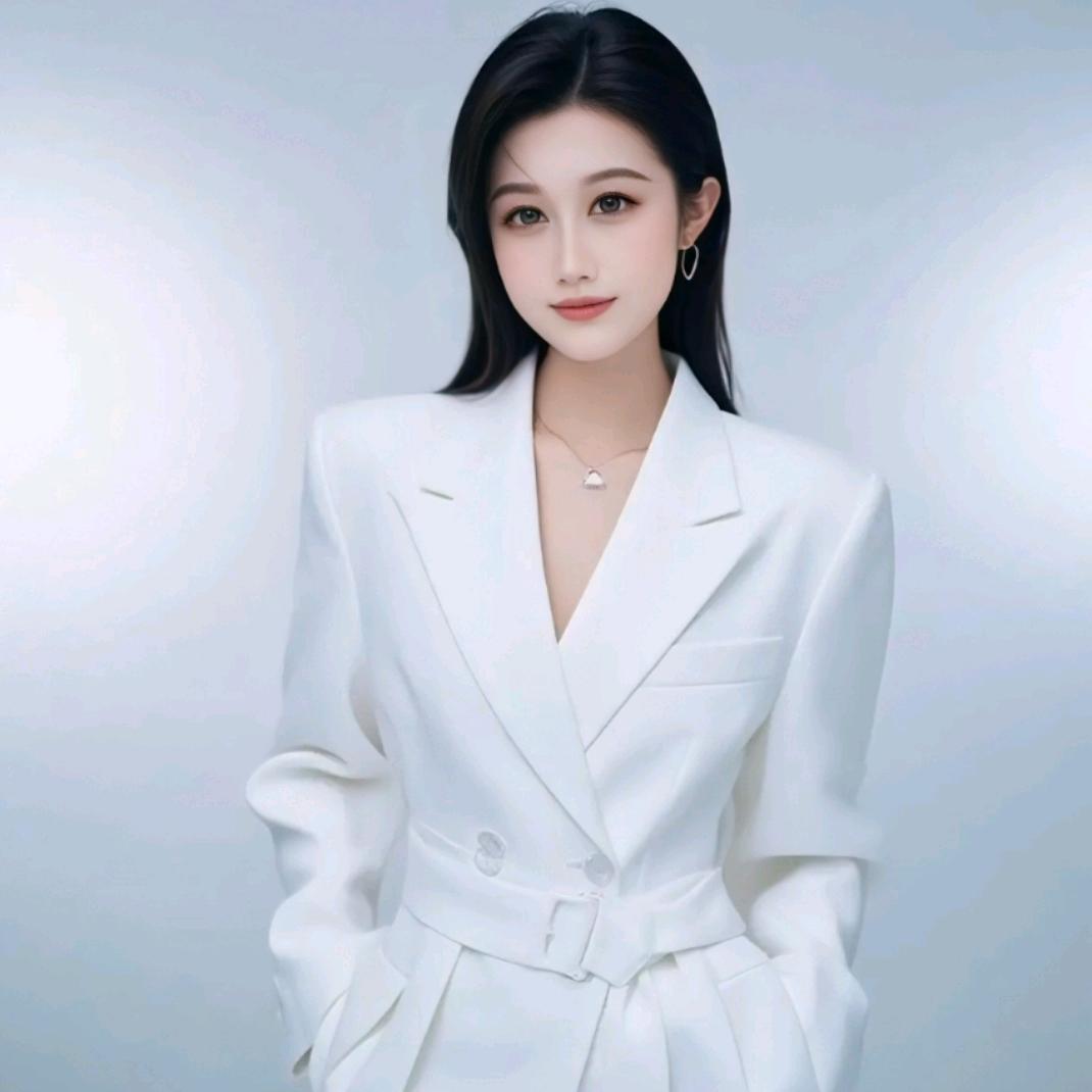 🌸小小爱养生
