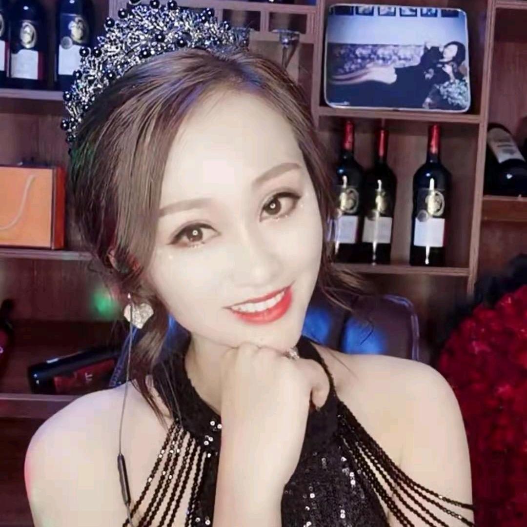 中俄边境洋洋洋