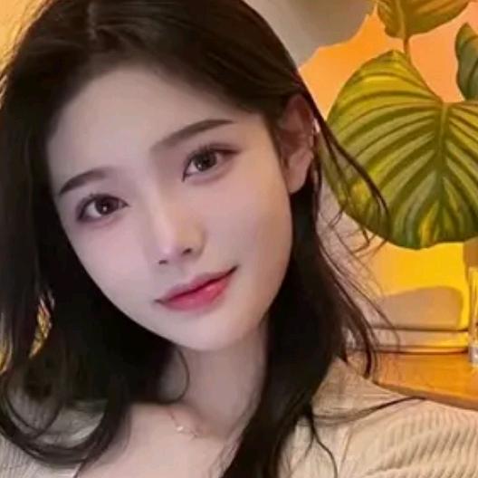 秒镜百货