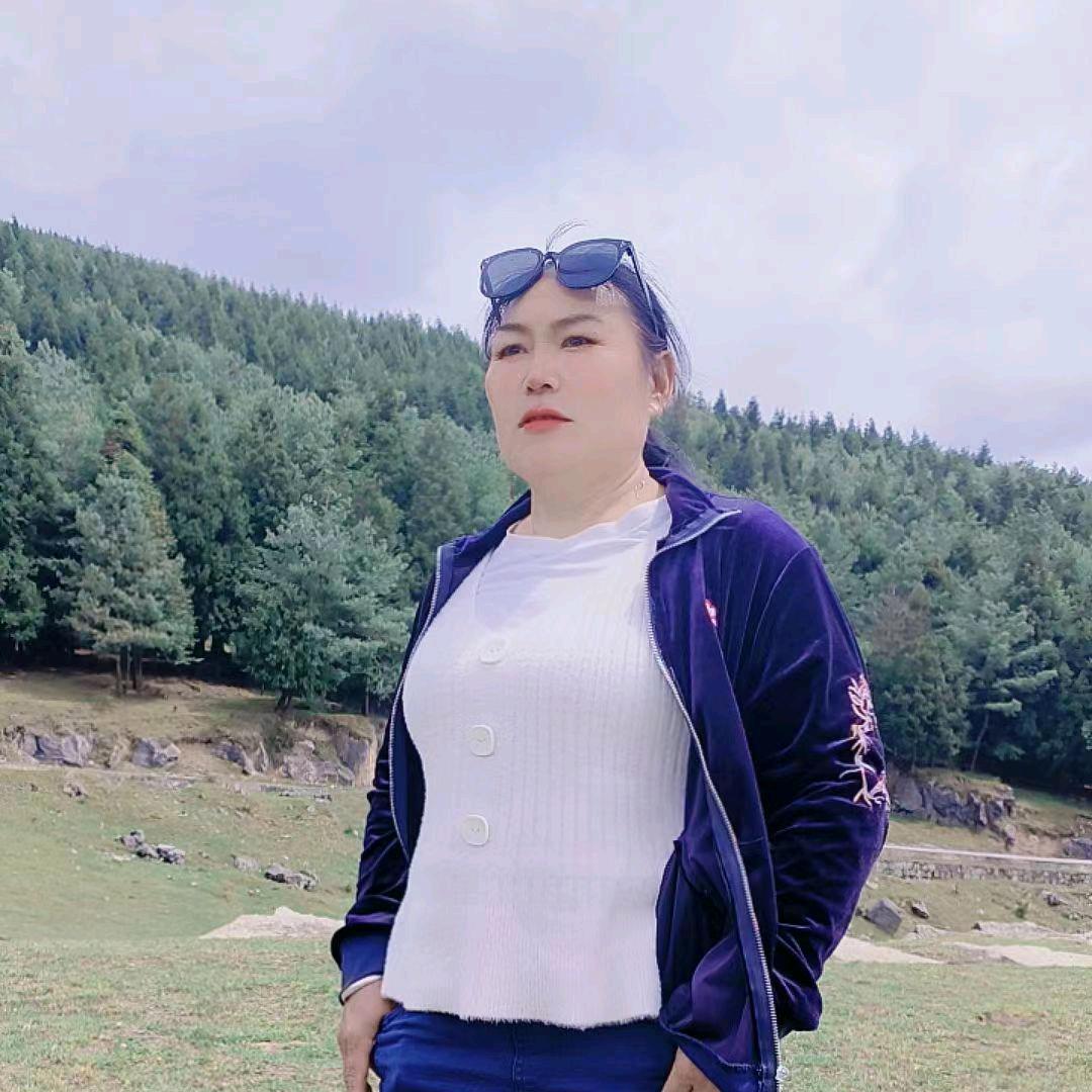 清风妹晚上八点十分开播