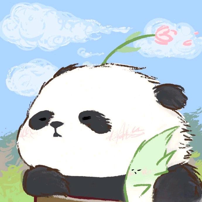 🌈不(∩_∩)O坏