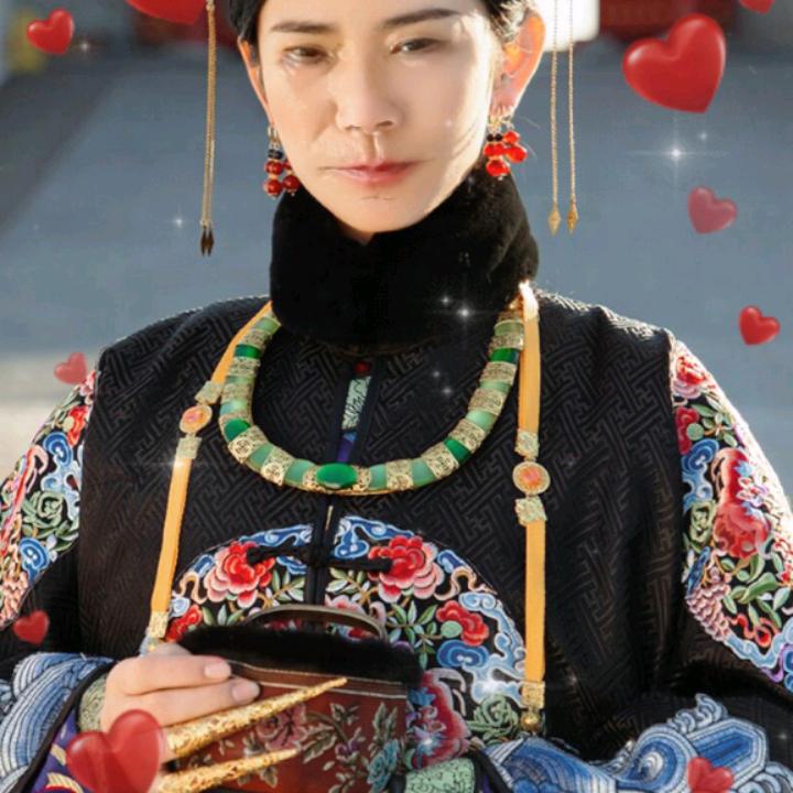 散德仁