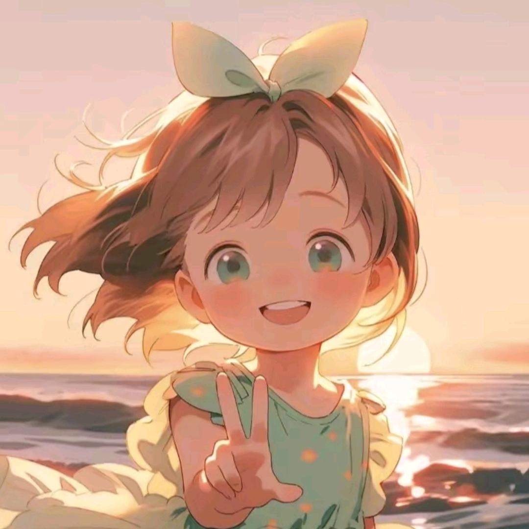 湘湘爱吃橘子