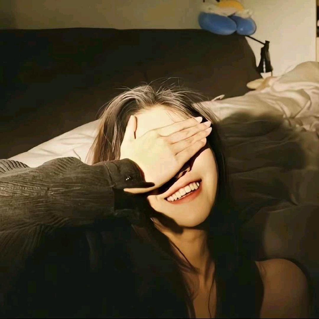 M🔅Y