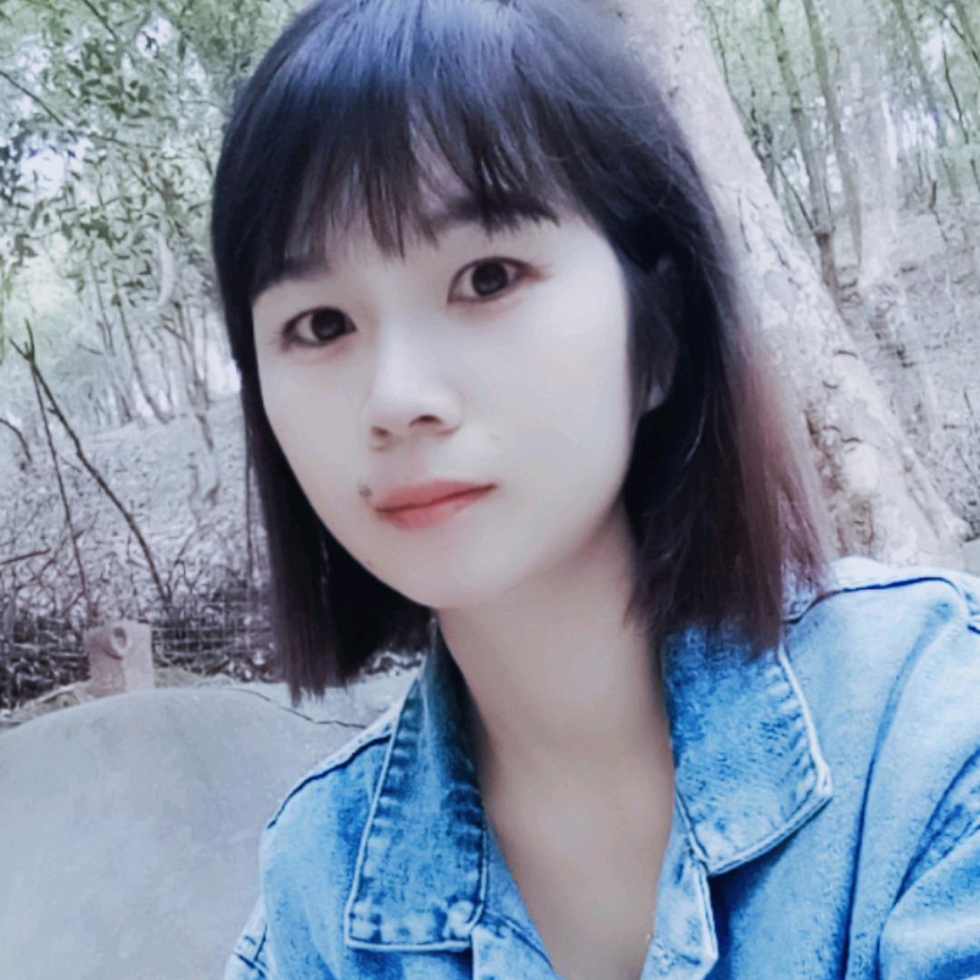 ℳঞ星覃¹³₁₄꧔ꦿ້໌ᮨ࿐🍒