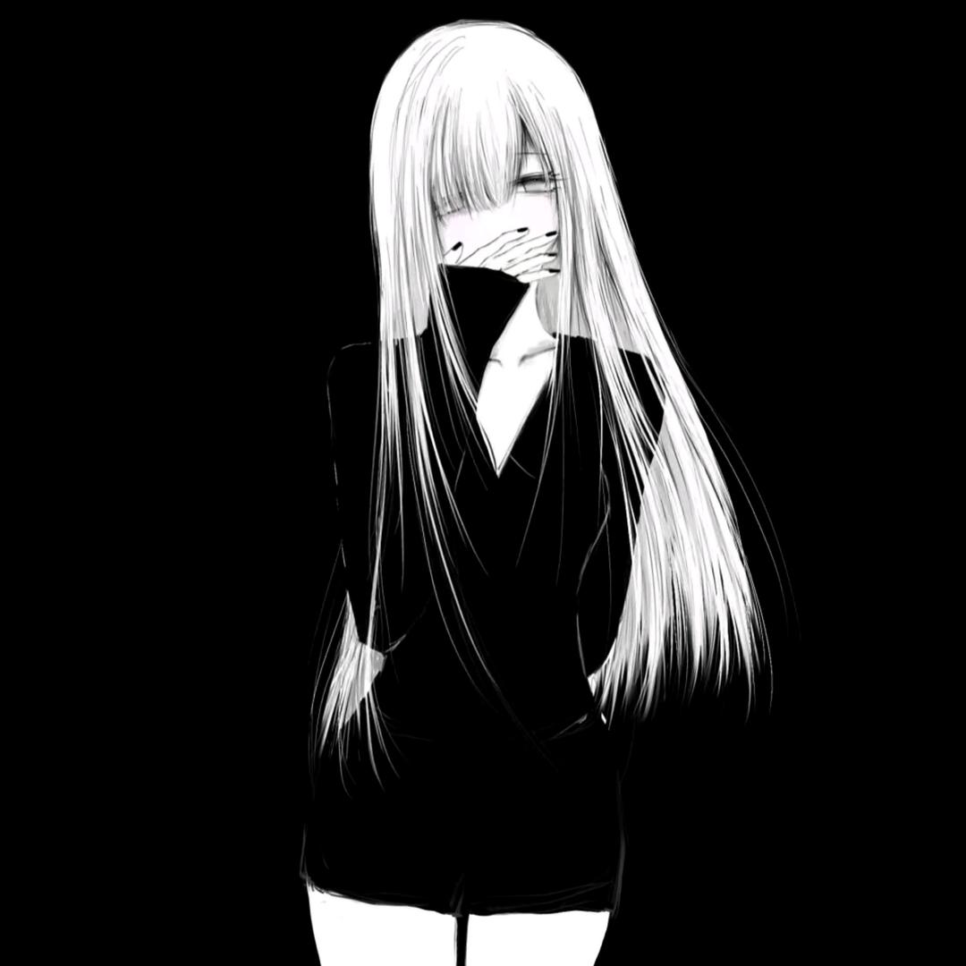 淳