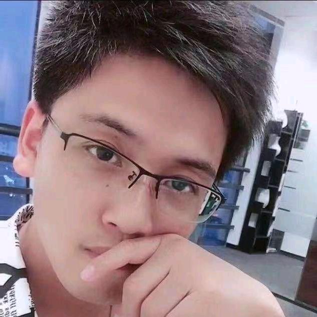 张学海2916