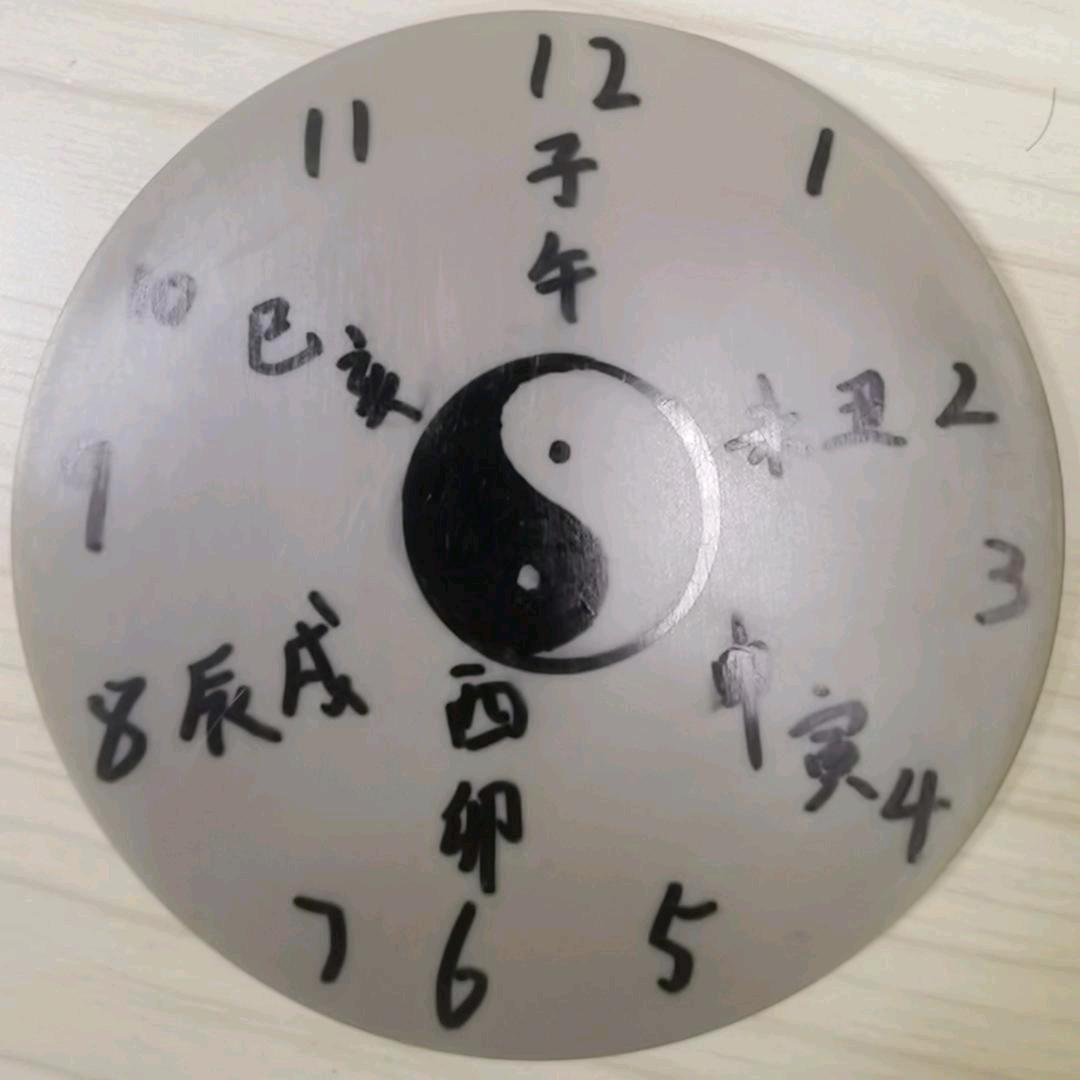 大四学长