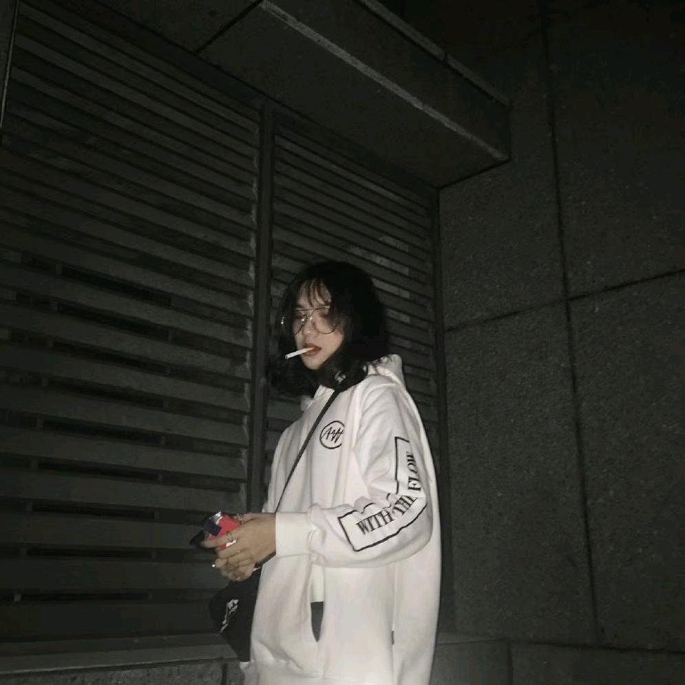 卡帕精品轮胎基地