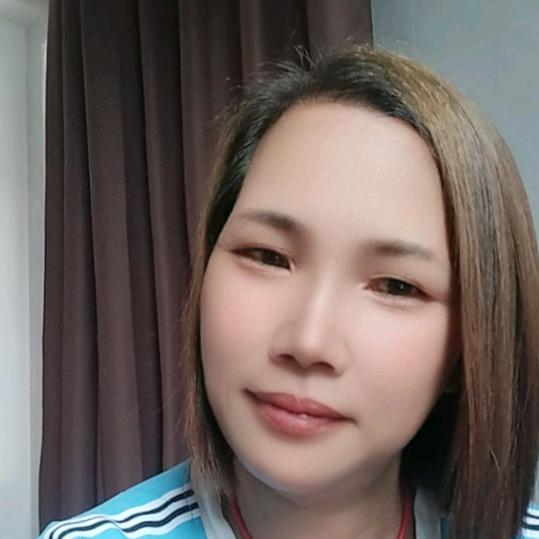 妃姐