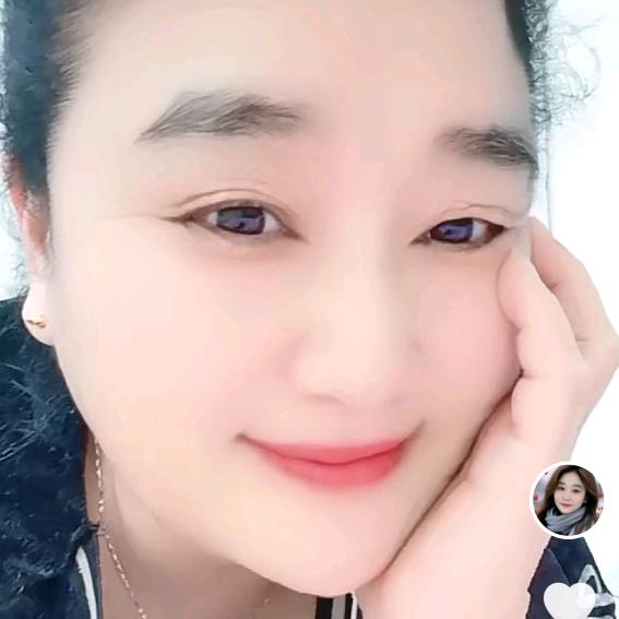 略略略