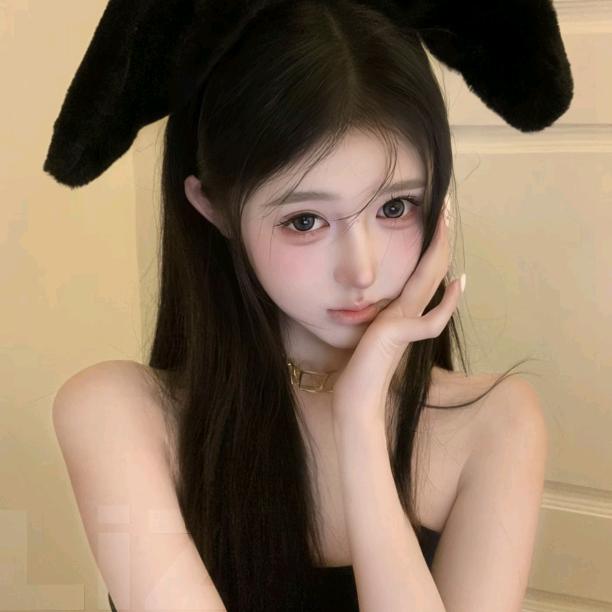 一口蛋黄苏.