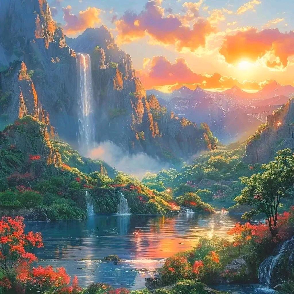 🐠心慈好善