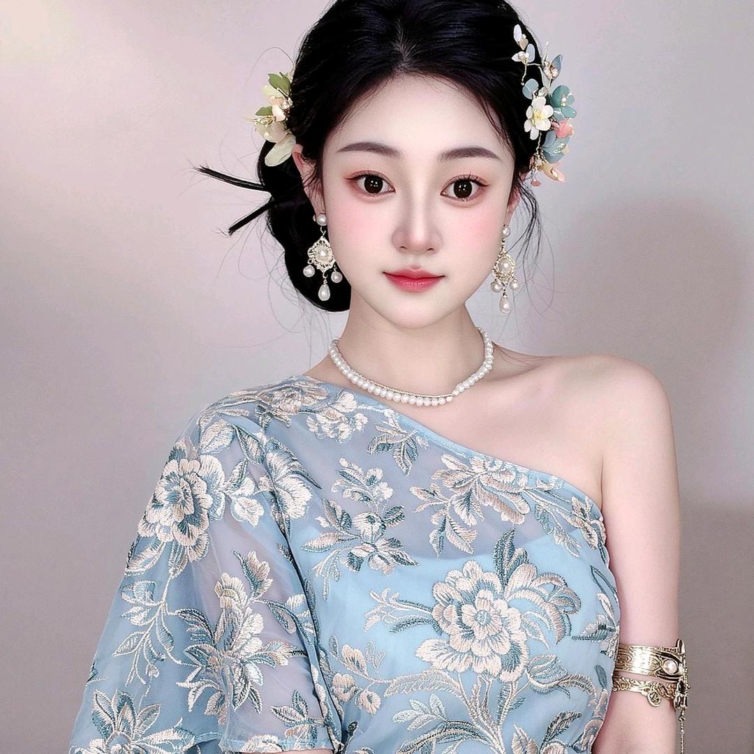 鲜于同学（互）
