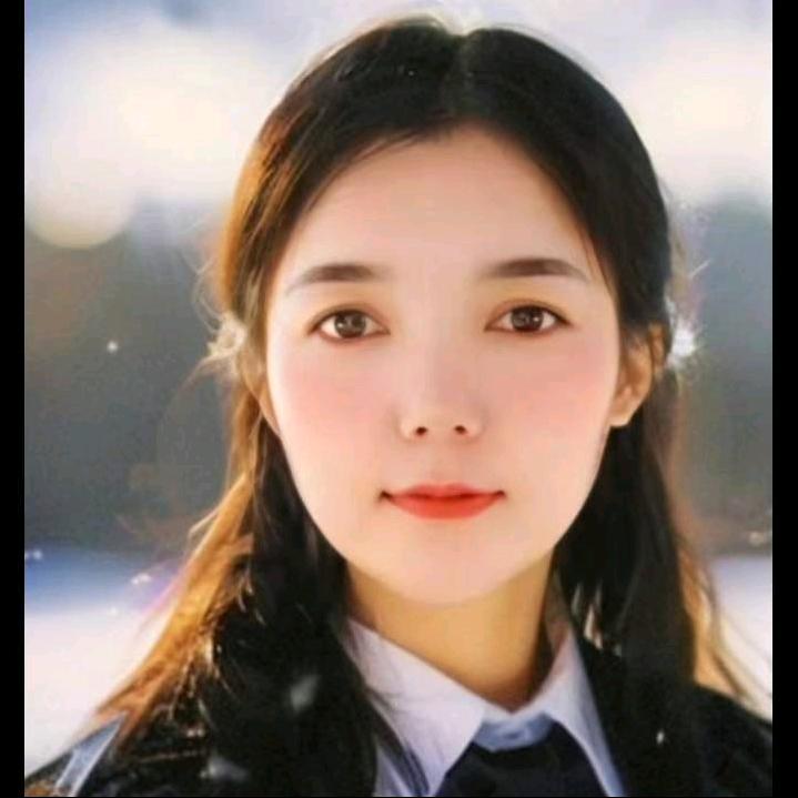 布合力且