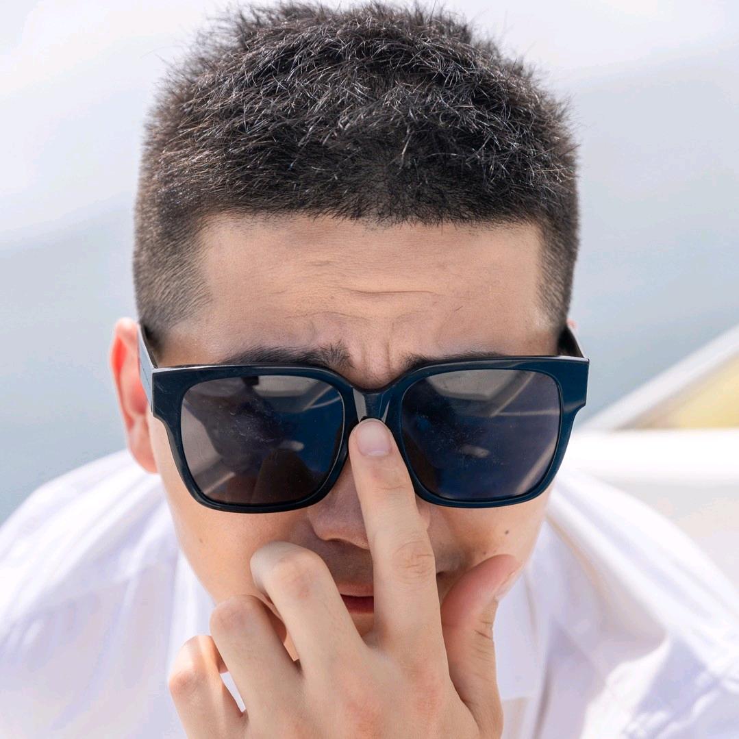 潘新辰好物优选