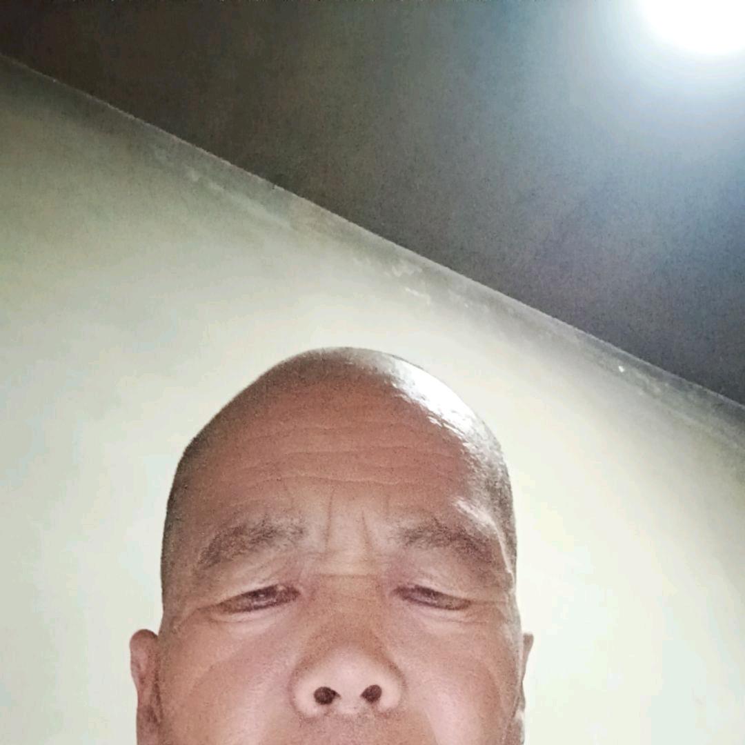 漫游